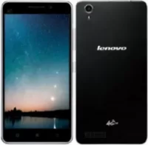 Sell My Lenovo A3900