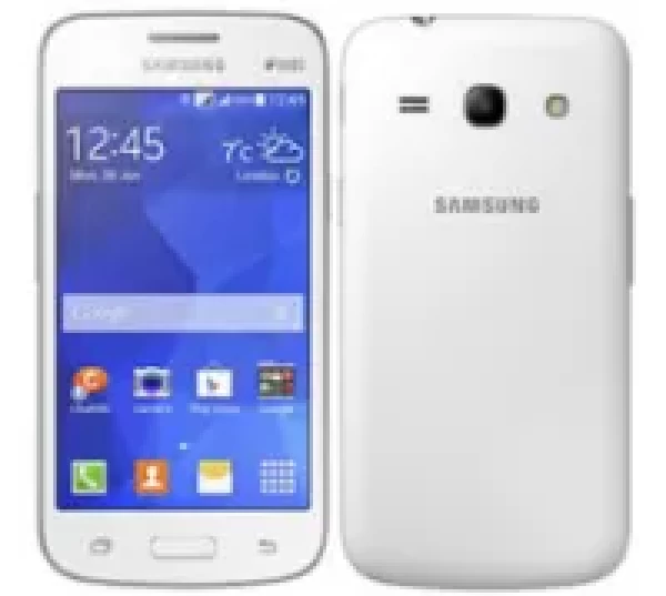 Sell My Samsung Galaxy Star 2