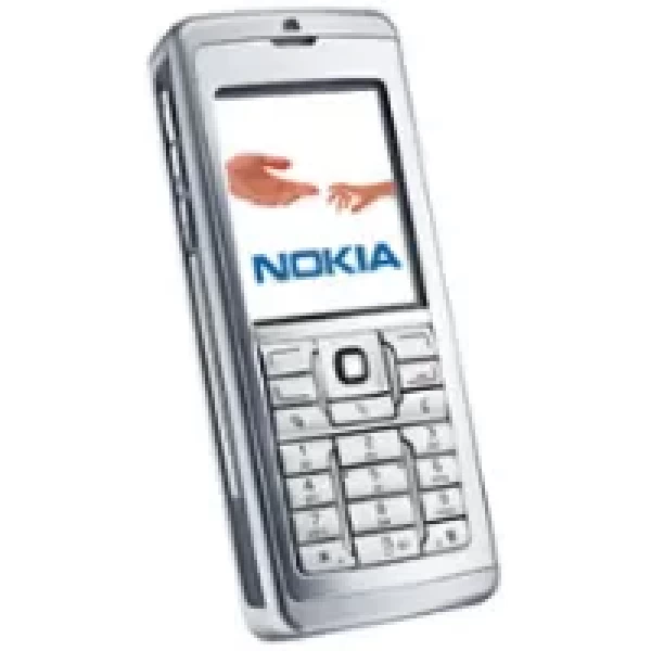 Sell My Nokia E60