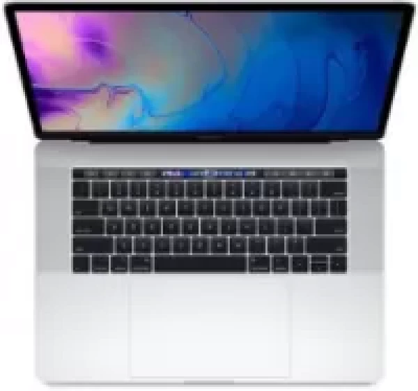 Sell My Apple Macbook Pro Core i5 2.3 13 inch Touch Mid 2018 8GB