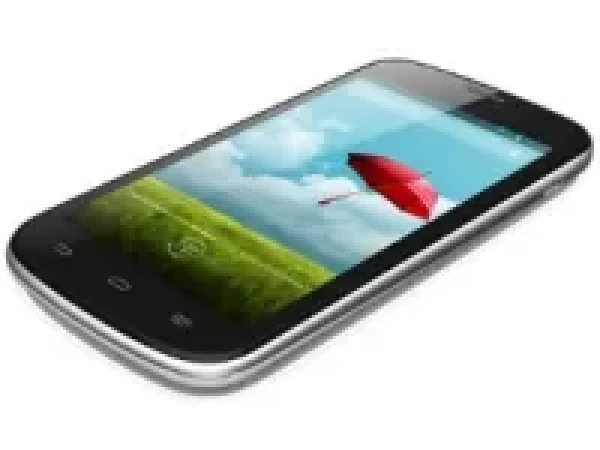 Sell My ZTE Blade G Pro V829