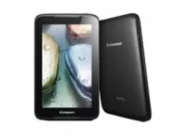 Sell My Lenovo IdeaTab A1000