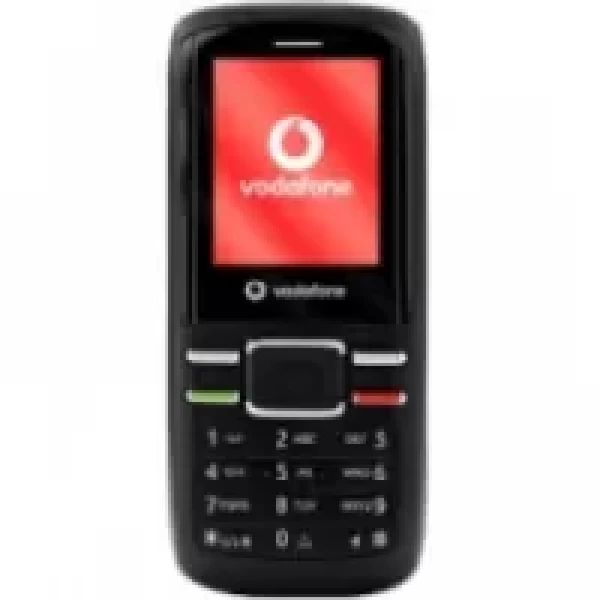 Sell My Vodafone V231