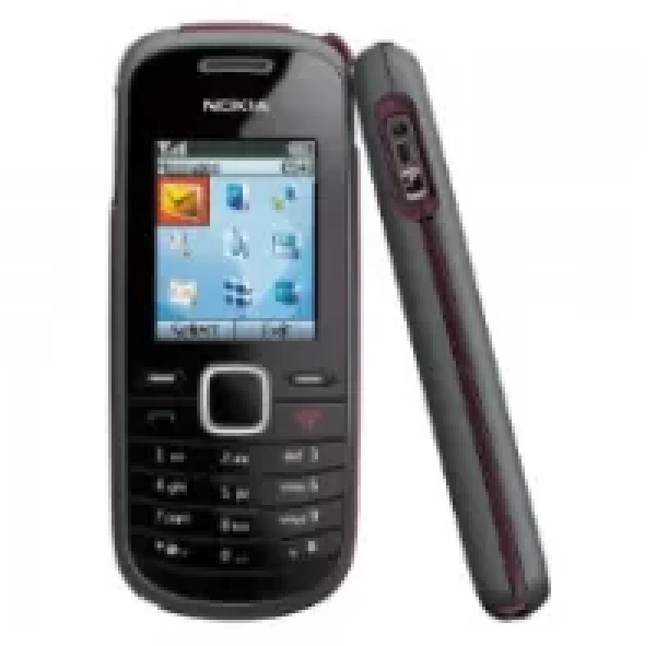 Sell My Nokia 1661-2