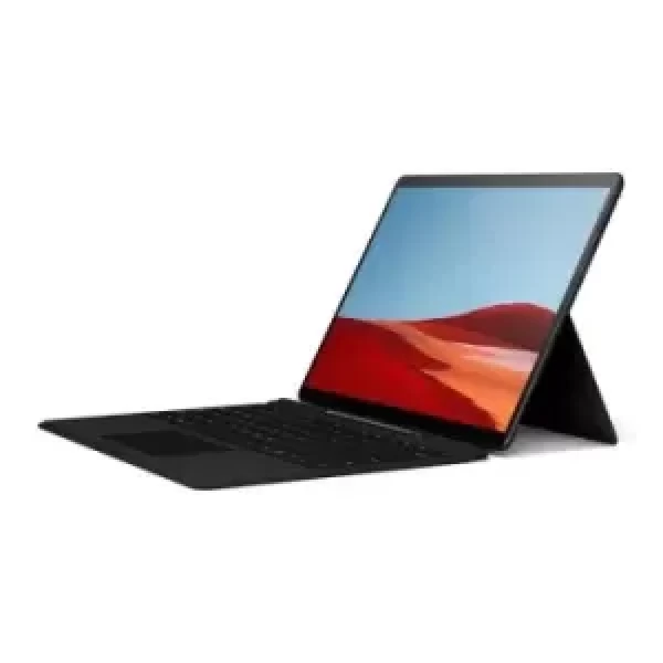 Sell My Microsoft Surface Pro X SQ1 13.0 2019 Cellular 256GB
