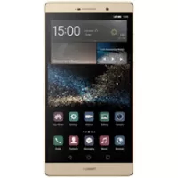 Sell My Huawei P8 Max