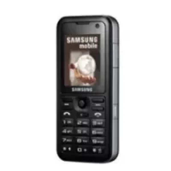 Sell My Samsung J200