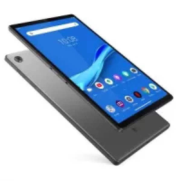 Sell My Lenovo Tab M10 Plus 10.3