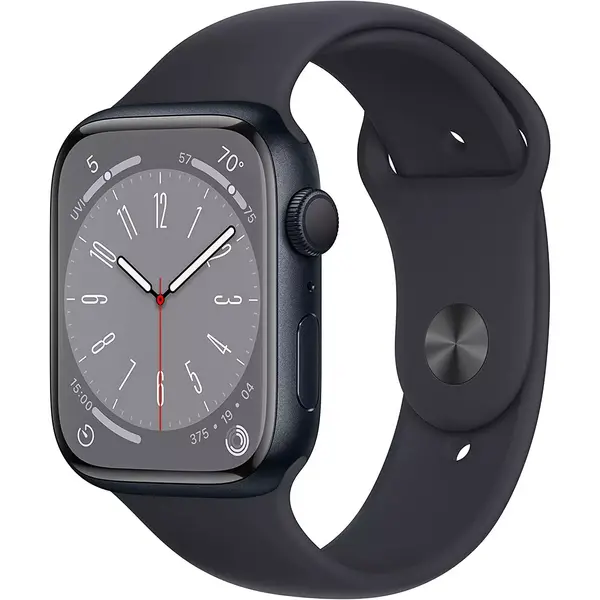 Sell My Apple Watch Series 8 2022 45mm Cellular LTE