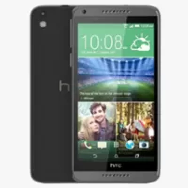 Sell My HTC Desire 826