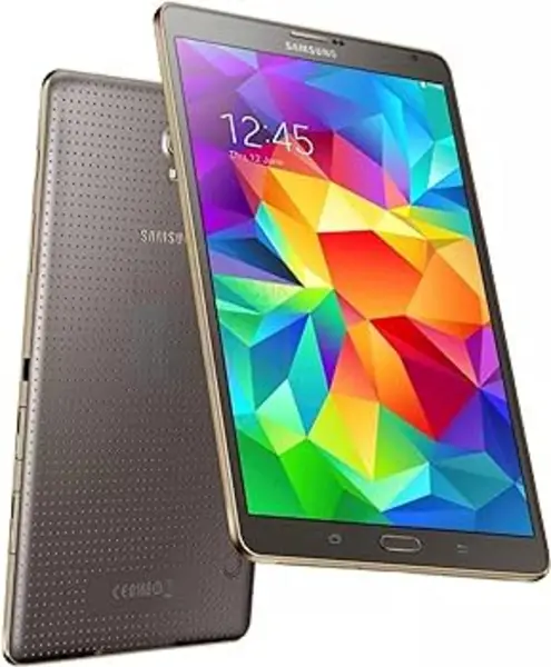 Sell My Samsung Galaxy Tab S 8.4 2014 SM-T705 Cellular LTE 32GB
