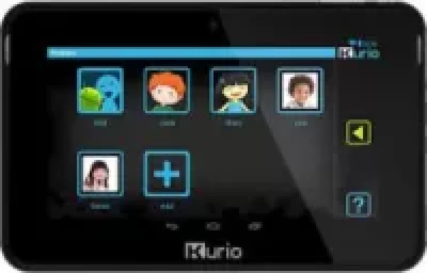 Sell My Kurio 7S