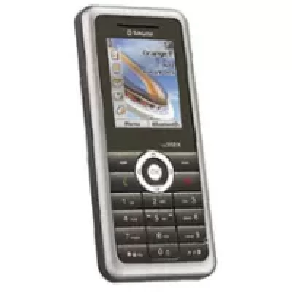 Sell My Sagem my312x