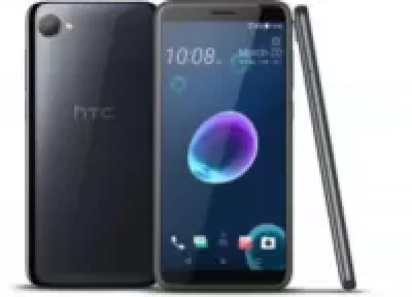 Sell My HTC Desire 12 32GB
