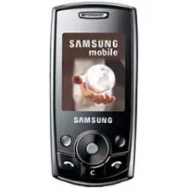 Sell My Samsung J700