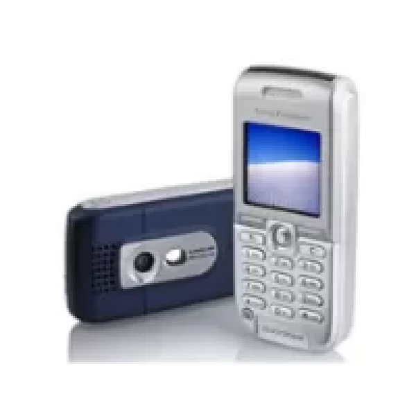 Sell My Sony Ericsson K508i