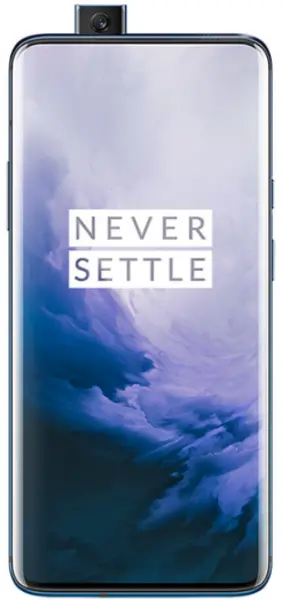 Sell My OnePlus 7 Pro 5G 256GB