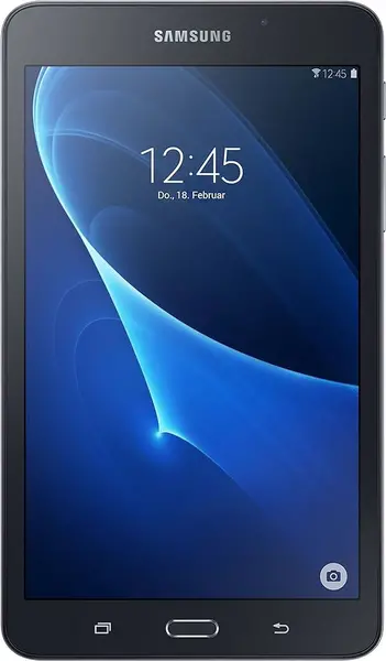 Sell My Samsung Galaxy Tab A 7.0 2016 SM-T280 WiFi 8GB