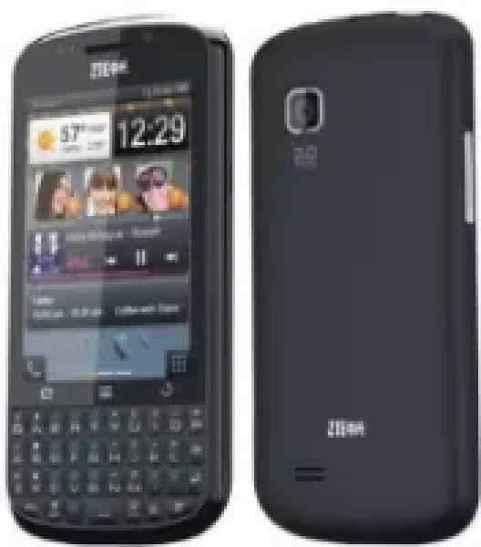 Sell My ZTE V875