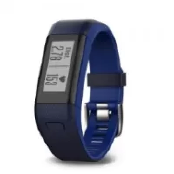 Sell My Garmin Vivosmart HR Plus