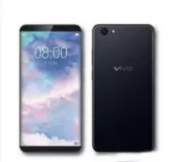 Sell My vivo X20