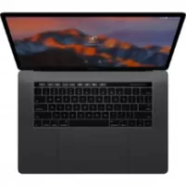 Sell My Apple Macbook Pro 2016 Touch Bar 15 inch