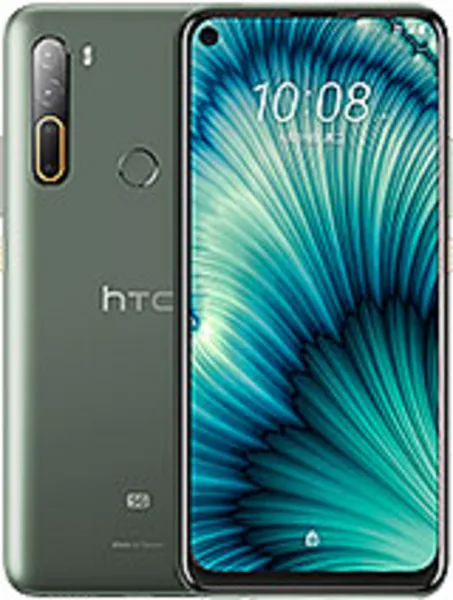 Sell My HTC U20 256GB