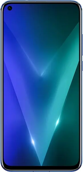 Sell My Honor View 20 256GB