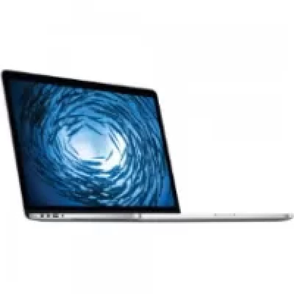 Sell My Apple MacBook Pro Core i7 2.8 15 Retina Mid 2014 Dual Graphics
