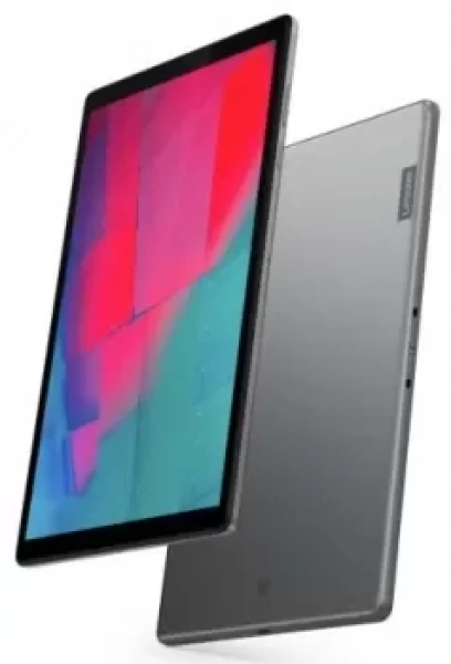 Sell My Lenovo Tab M10 HD 10.1 2nd Gen 2020 WiFi 64GB