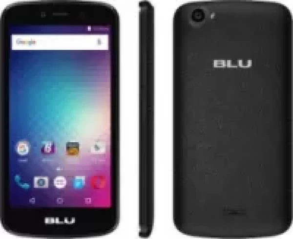 Sell My BLU Neo X LTE