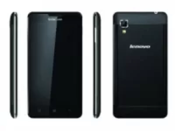 Sell My Lenovo P780