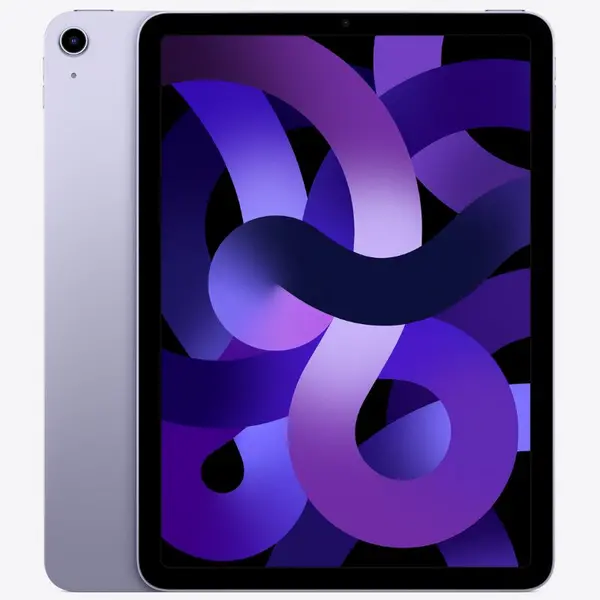 Sell My Apple iPad Air 10.9 M1 5th Gen 2022 WiFi 256GB