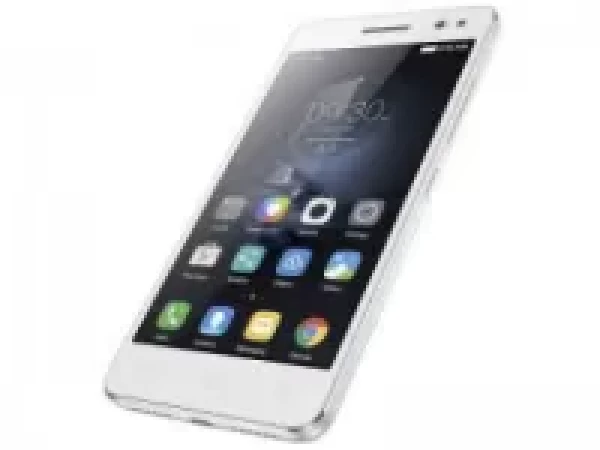 Sell My Lenovo Vibe S1 Lite