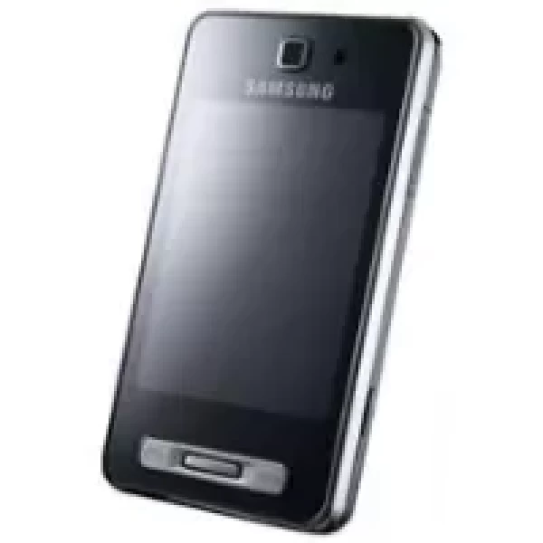 Sell My Samsung E480