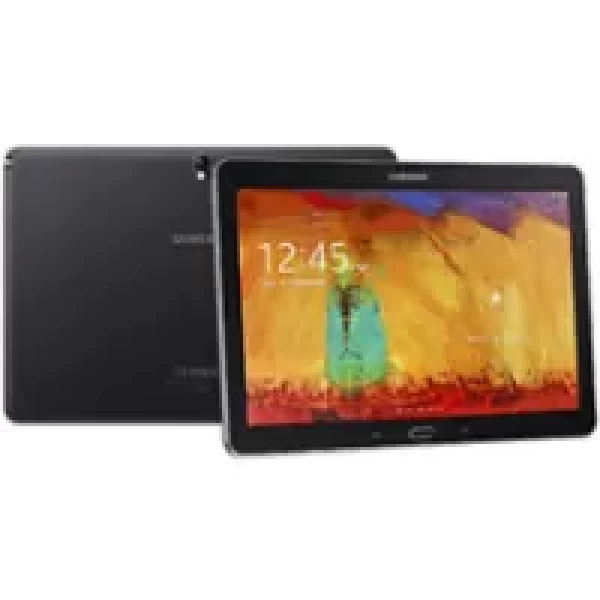 Sell My Samsung Galaxy Note 10.1 2014 Edition P605 Tablet