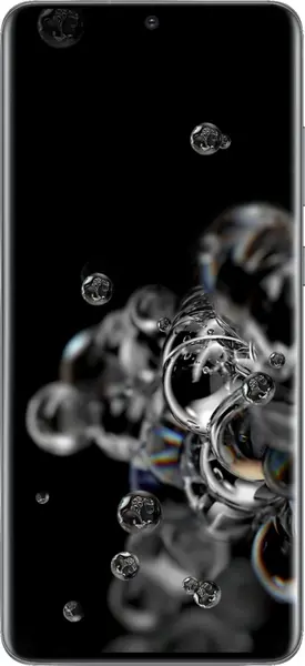 Sell My Samsung Galaxy S20 Ultra 5G 128GB