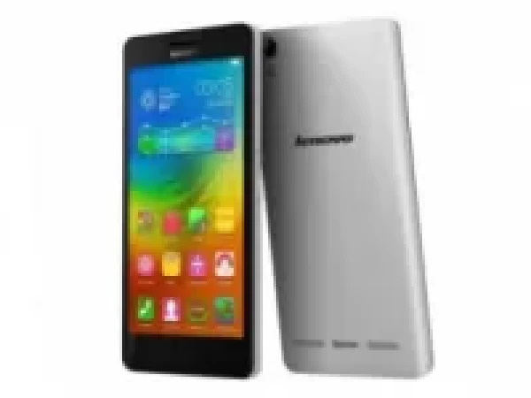 Sell My Lenovo A6000