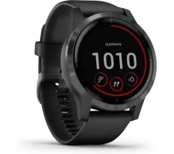 Sell My Garmin Vivoactive 4 Smartwatch