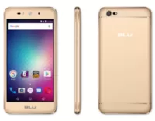 Sell My BLU Grand X