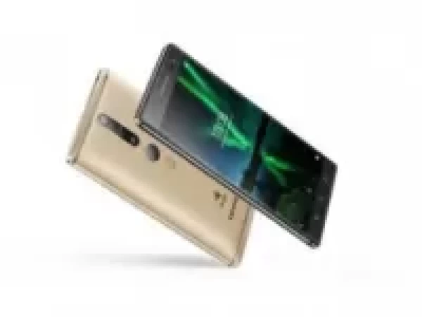 Sell My Lenovo Phab 2 Pro