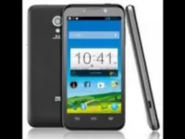 Sell My ZTE Blade Apex 3