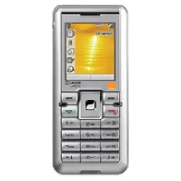 Sell My Sagem my401x