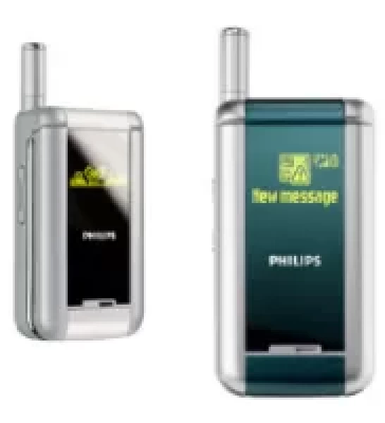 Sell My Philips 639