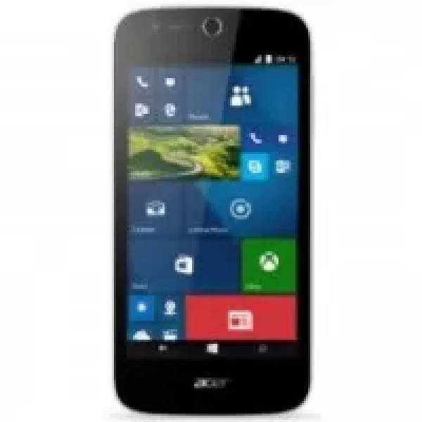 Sell My Acer Liquid M320