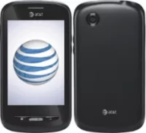 Sell My ZTE Avail