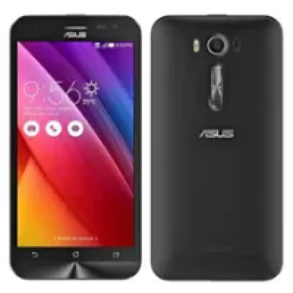 Sell My Asus Zenfone 2 Laser ZE500KL