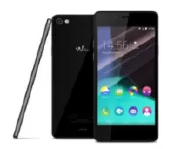 Sell My Wiko Highway Pure 4G