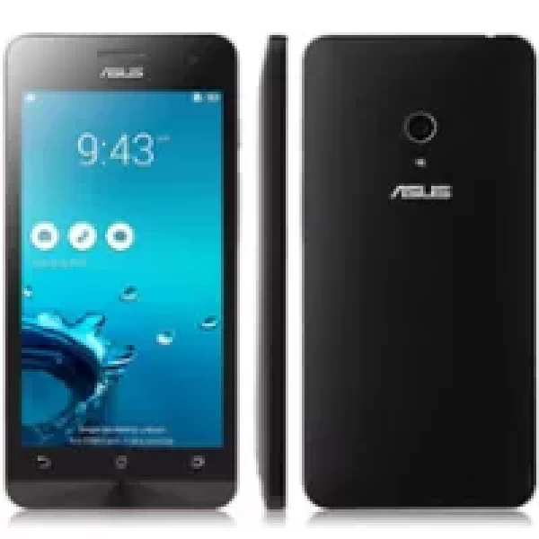 Sell My Asus ZenFone 5 A500KL