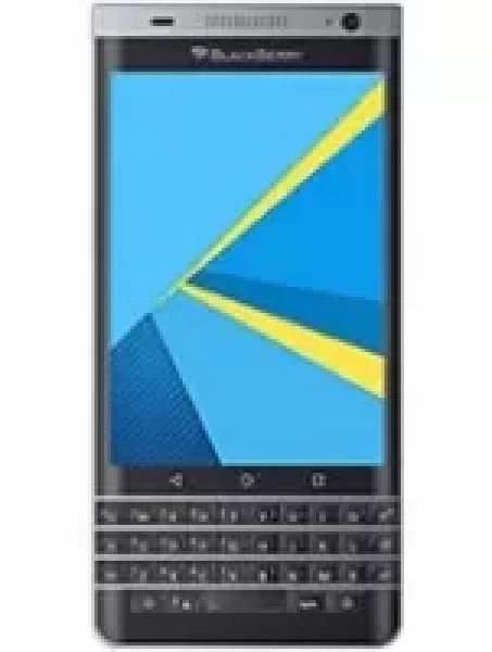 Sell My BlackBerry DTEK70